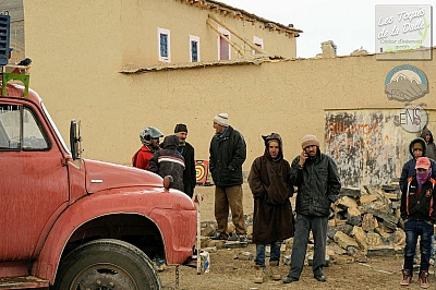 TIR A LARC J3_08_w.jpg TIR A LARC J3_08_w.jpg